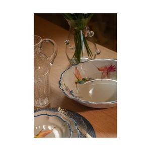 saladeira_acrilico_passaros_entrecasa -1-